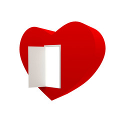 Similar image 1059902