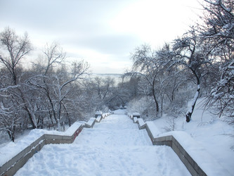 Similar image 1059903