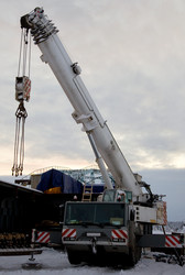 Similar image 1059905