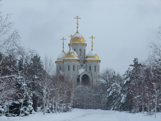 Similar image 1059907