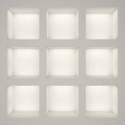 Similar image 1059908