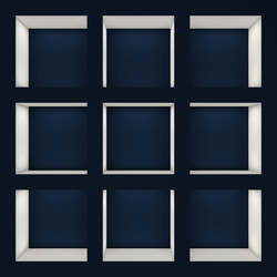 Similar image 1059911