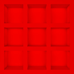 Similar image 1059912