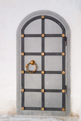 Similar image 1059958