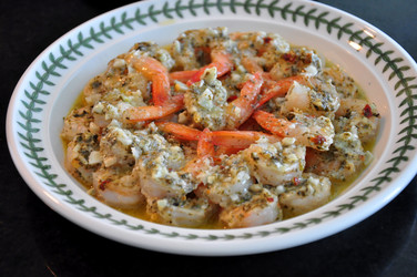 Similar image 1059968