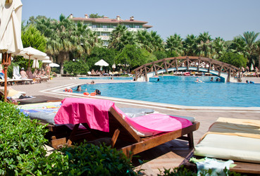 Similar image 1060004