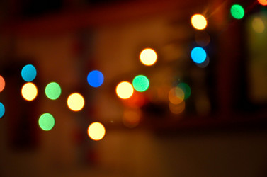 Similar image 1060016