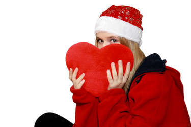 Similar image 1060029