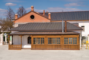 Similar image 1060034