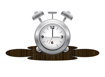 Similar image 1060036