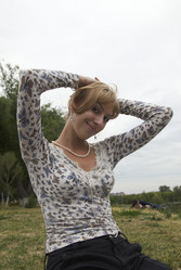 Similar image 1060043