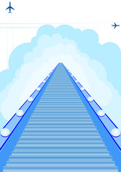 Similar image 1060051