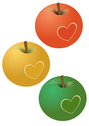 Similar image 1060062