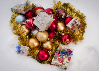 Similar image 1060067