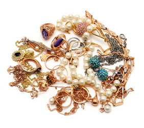 Similar image 1060074