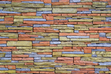 Similar image 1060092