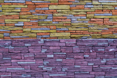 Similar image 1060095