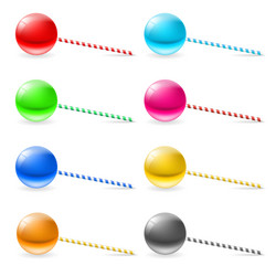 Similar image 1060105