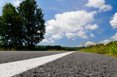 Similar image 1060117