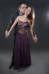 Similar image 1060142