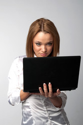 Similar image 1060152