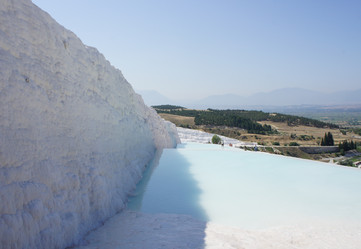 Similar image 1060153