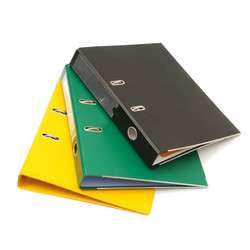 Similar image 1060157