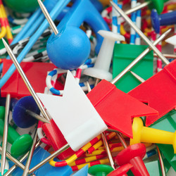 Similar image 1060162