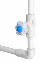 Similar image 1060164