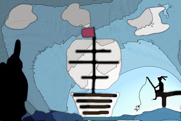 Similar image 1060166