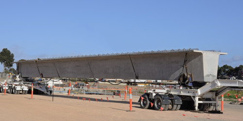 Similar image 1060168