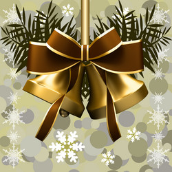 Similar image 1060172