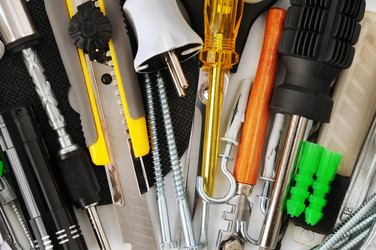 Similar image 1060175