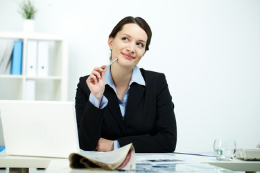 Similar image 1060178