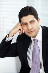 Similar image 1060182