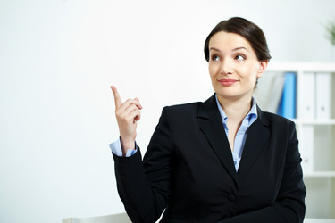 Similar image 1060183