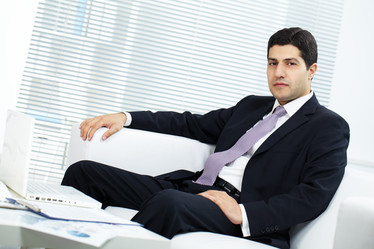 Similar image 1060185