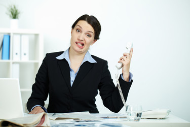 Similar image 1060186