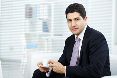 Similar image 1060187