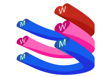 Similar image 1060194