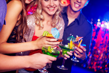 Similar image 1060196