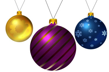 Similar image 1060204