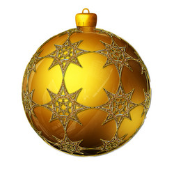 Similar image 1060205