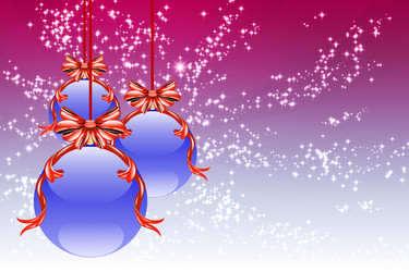 Similar image 1060206