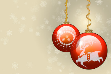 Similar image 1060207