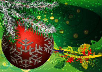 Similar image 1060209