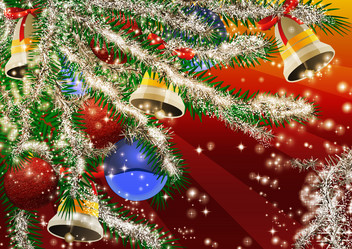 Similar image 1060211