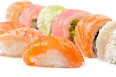 Similar image 1060215