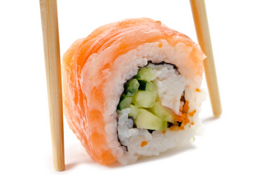 Similar image 1060216