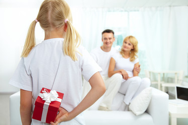 Similar image 1060217